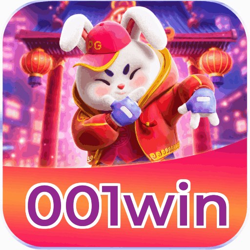 001win