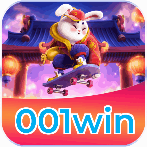 001win