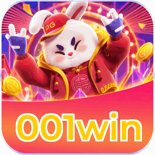 001win