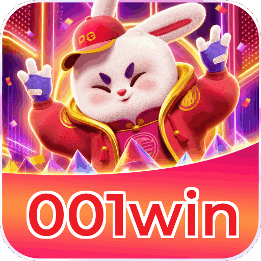 001win