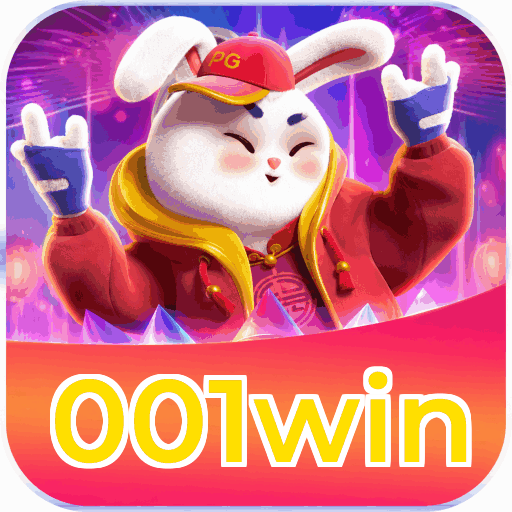 Pacote Completo do App 001win