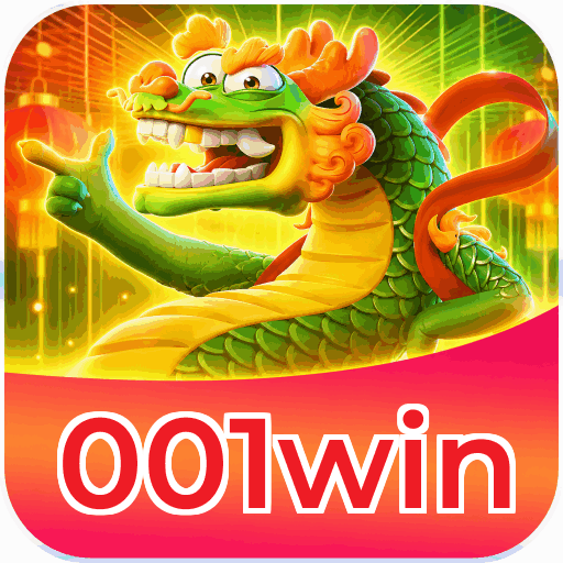 001win