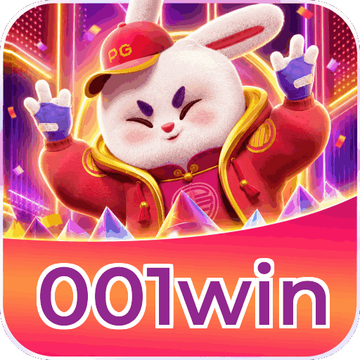 001win