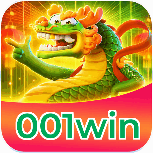 Sistema de Recompensas VIP da 001win