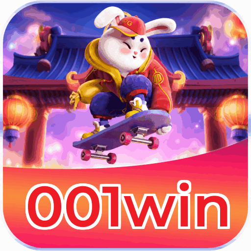 Slot Games Collection