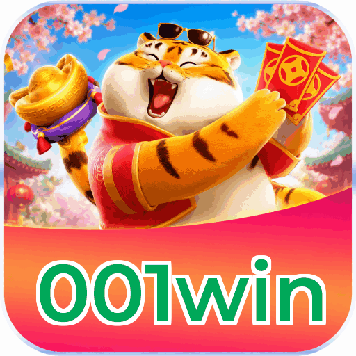 001win