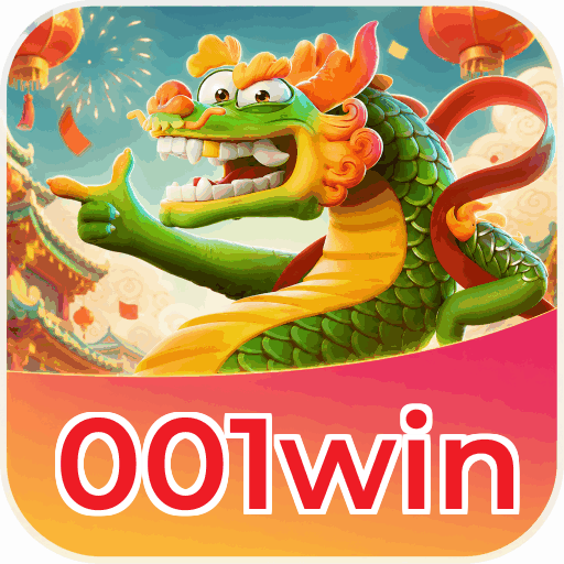 001win