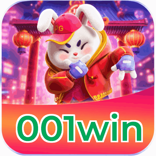 Fortune Dragon Slot