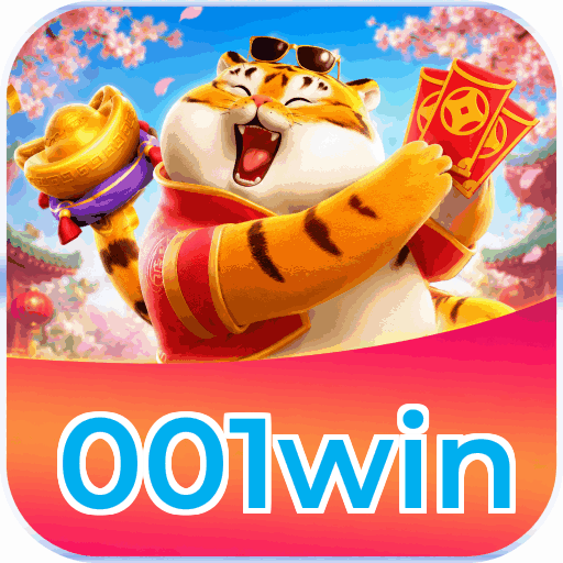 001win