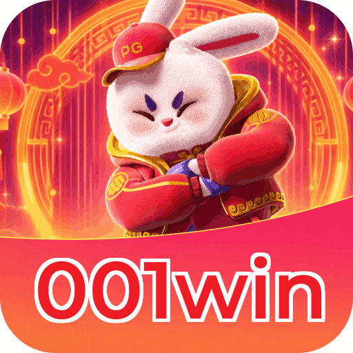 001win