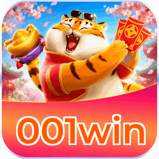 Fortune Games Series
