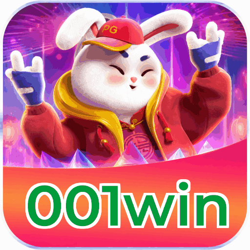 001win
