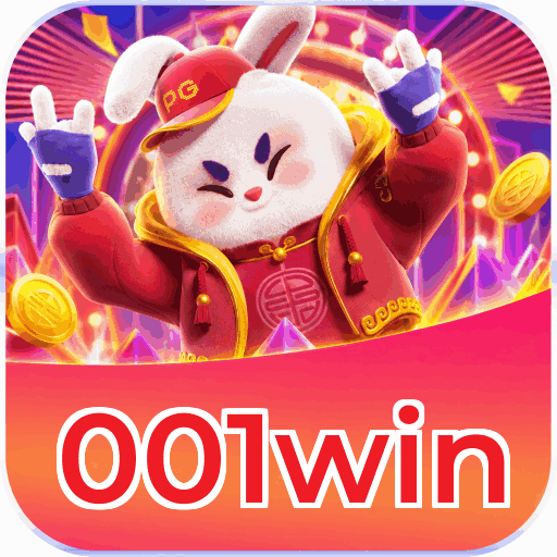 Vantagens do APK 001win para Android