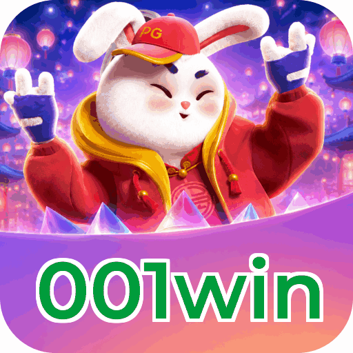 Ferramentas de Sucesso 001win