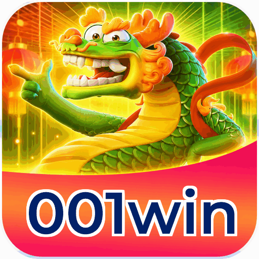 Gaming Technology