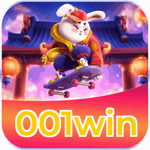 Fortune Rabbit Slot