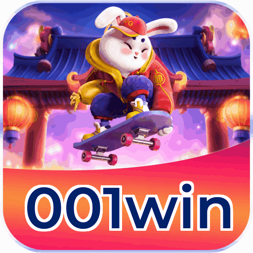 001win Facebook - Página oficial com promoções e comunidade ativa