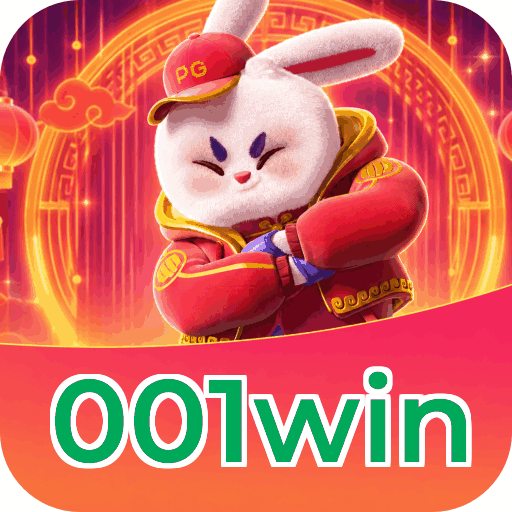 Screenshot real do jogo Plushie Frenzy durante nosso teste mostrando ganho de R$847