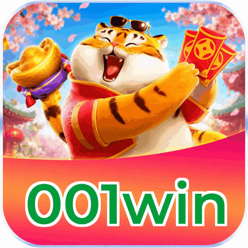 001win
