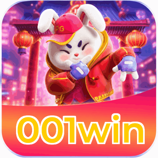 001win