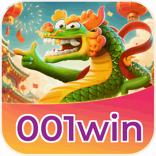 Sweet Bonanza gameplay durante teste mostrando feature de free spins