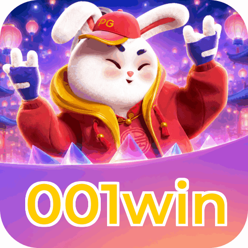 001win
