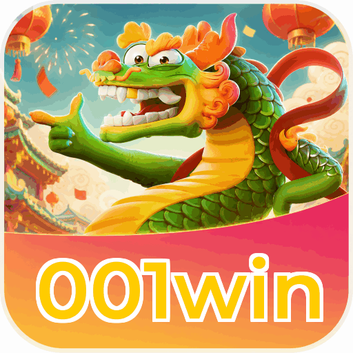 Android Download